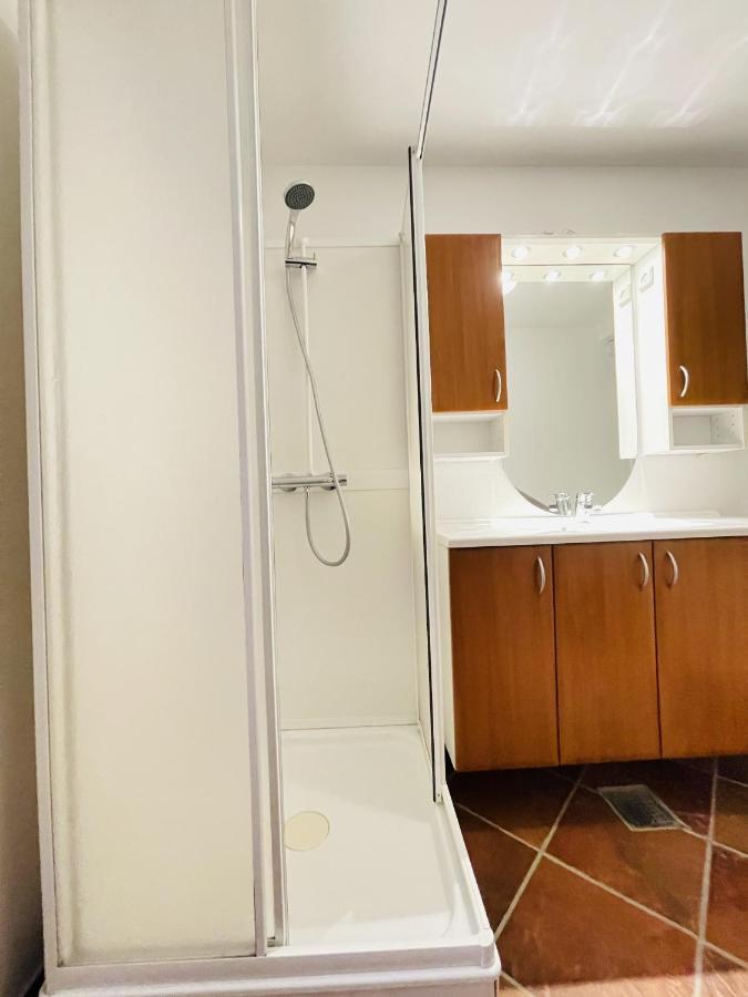 Aday - Cozy Central 1 Bedroom Apartment Frederikshavn község Kültér fotó